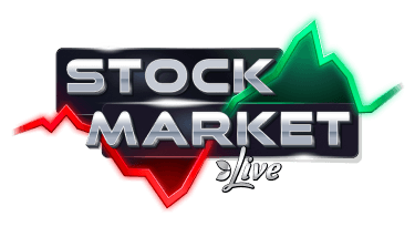 Stock Market Live